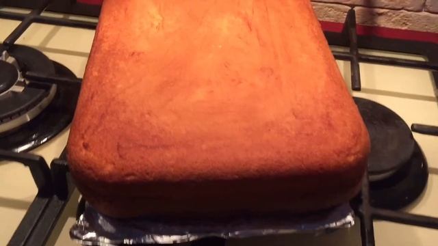 ВКУСНЕЙШИЙ ТОРТИК С РИСУНКОМ НА САХАРНОЙ БУМАГЕ! смотреть онлайн