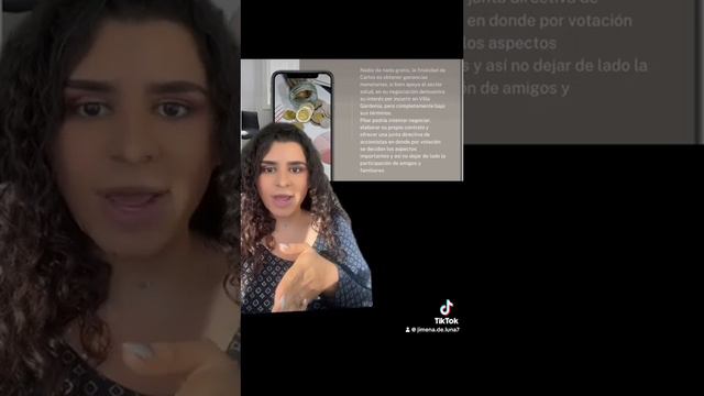 Evidencia 1 M1 Villa Gardenia