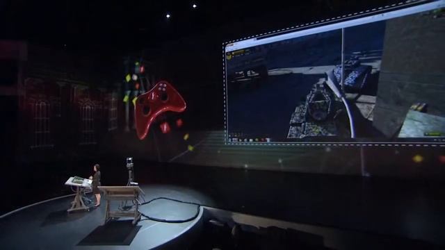 Adobe Creative Cloud Flash-Based 3D Experiences on the Web link in description смотреть онлайн