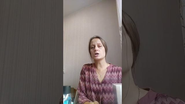 Обзор заказа из 12 каталога Орифлейм.