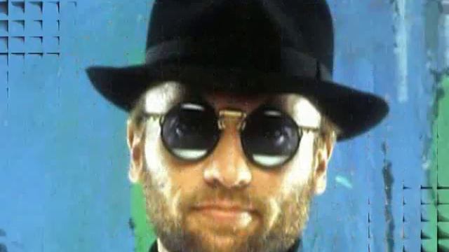 Bee Gees - Human Sacrifice смотреть онлайн