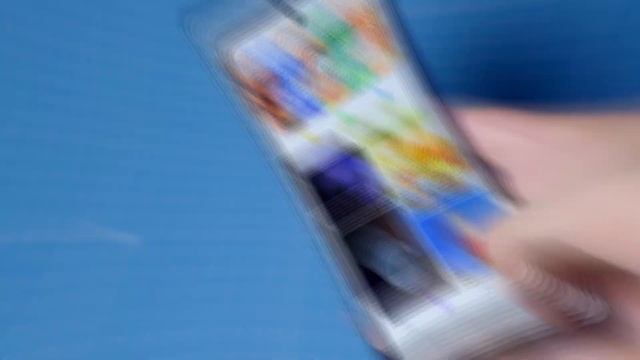 Test TECNO SPARK 10 Pro - najlepszy smartfon do 1000 zł? смотреть онлайн