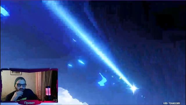 80 000+ ПРИМОГЕМОВ НА ШАНЬ ХЭ! КАКОЙ ИТОГ?!(Genshin Impact) смотреть онлайн