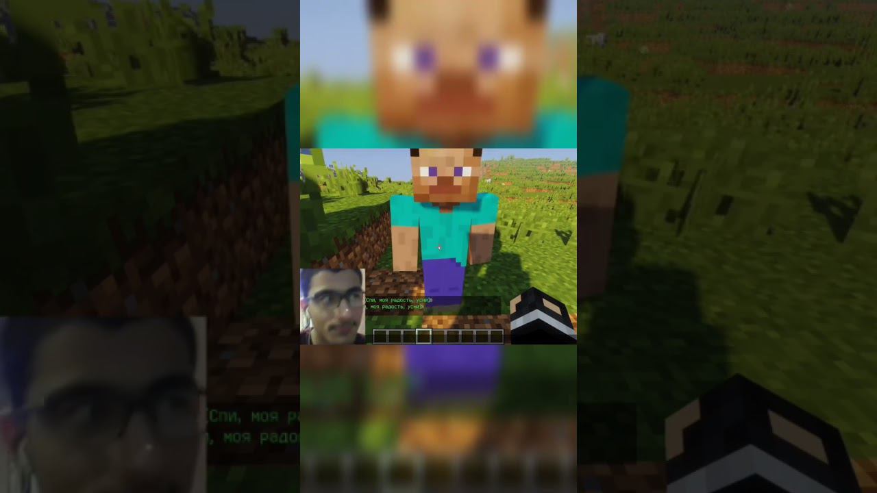 Смешные момент с даней смотреть онлайн