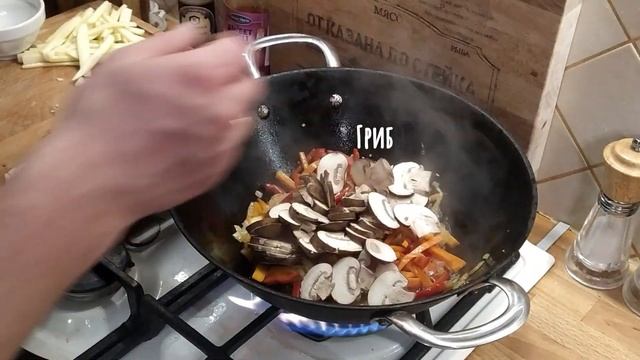 Креативное Рукоделие