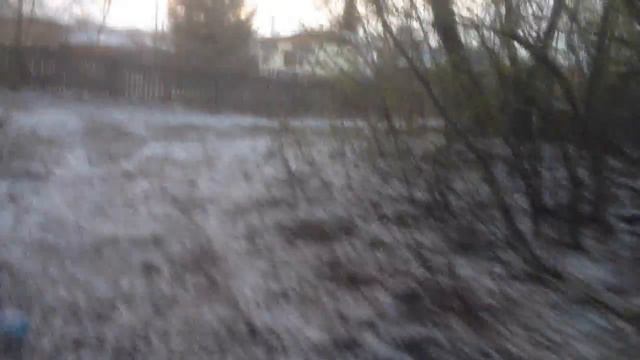 VLOG.История из жизни /не надо так делать... смотреть онлайн