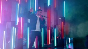 БУДЕТ НОВЫЙ ДЕНЬ