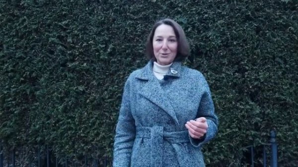 Светлогорск против Зеленоградска, Путешествия Калининградские www.e-tripster.ru