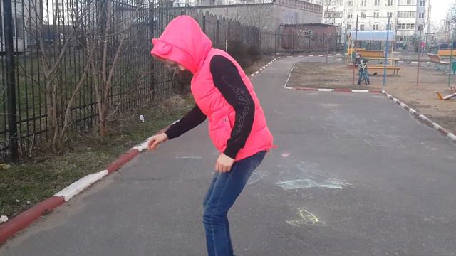 Эээ.., куда едешь, куда едешь...?!/uh..., where are you going where are you going...!? смотреть онлайн