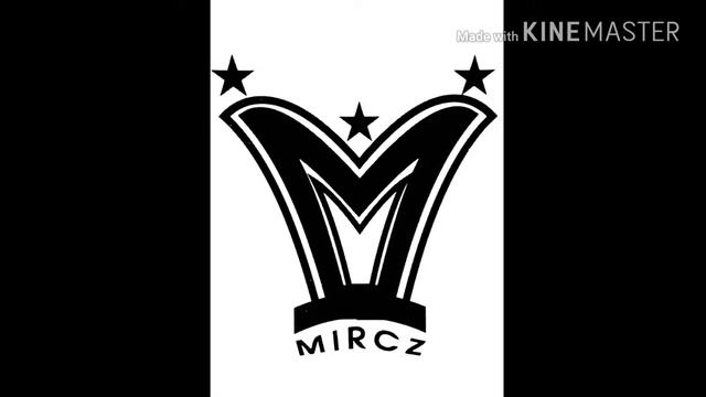 Gorgon City, Party Favor, Bunji Garlin, Skrillex ( Mix By Obby ) Dj Indonesia смотреть онлайн