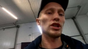 БОЛЬШАЯ ЛИ РАЗНИЦА У ГАЛОГЕНОВЫХ И СВЕТОДИОДНЫХ ЛАМП??