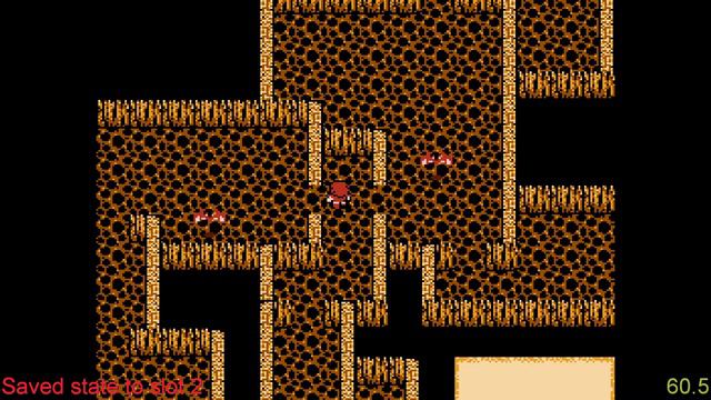 Final Fantasy (NES) (1987) - Part 04 смотреть онлайн