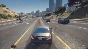 Чем заняться после прохождения сюжета в GTA 5 ? (Гайд)