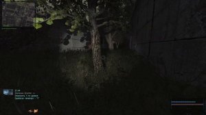 Диск для Торыча : Возвращение Шрама 2