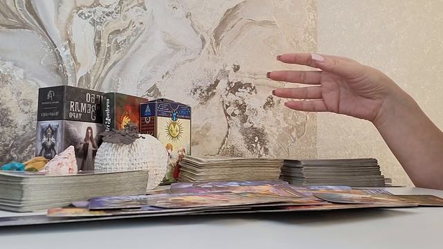 ПОЧЕМУ ТЯЖЕЛО ПО УТРАМ? В КАКОМ СОСТОЯНИЕ ВАМ НАДО ПРОСЫПАТЬСЯ?#таро#сон#утродоброе#taror#оракул смотреть онлайн