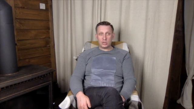 Чего-то хочу, но этого не имею. Как получить желаемое? смотреть онлайн