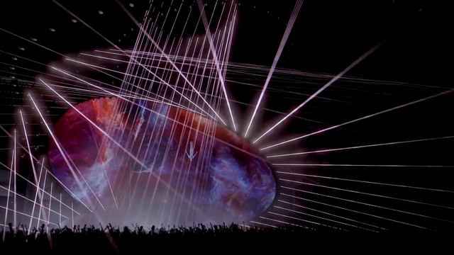 Tomorrowland - Around The World 2021 | Official Aftermovie