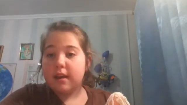 По лени клеим волосы□_● смотреть онлайн