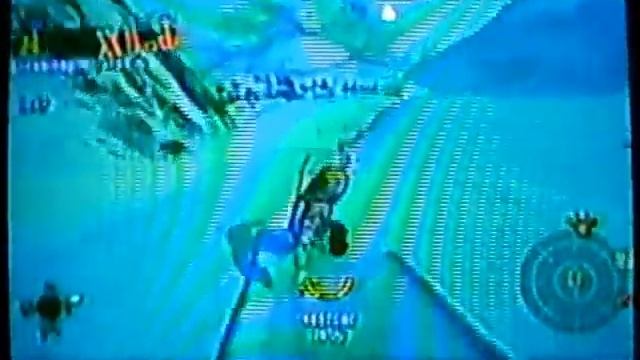 SW Snowboarding 2 смотреть онлайн