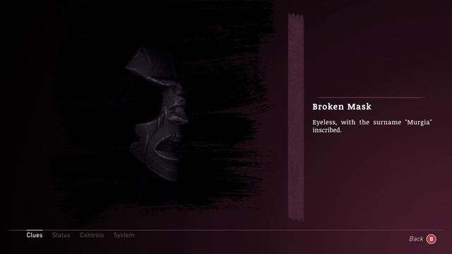 Saturnalia - Official Gameplay Overview Trailer смотреть онлайн