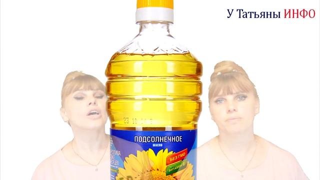 Вкусно до СЛЁЗ!!! Самый простой и ВКУСНЫЙ рецепт ЛУКОВЫХ КОТЛЕТ!!! смотреть онлайн