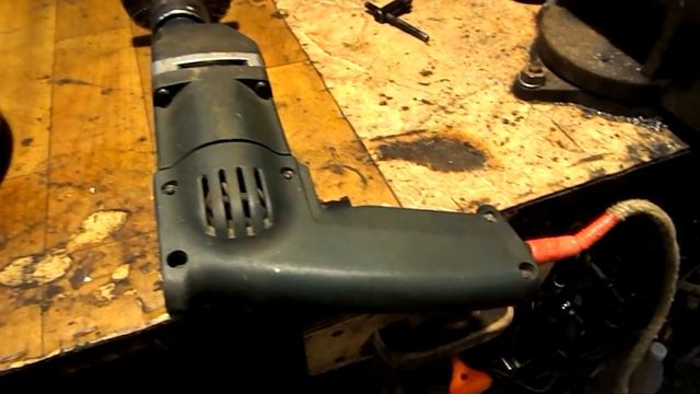 Правильная чистка сковородки смотреть онлайн