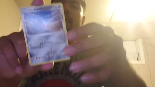 Pokemon Pikachu and Eevee BOX Opening - from EB Games for 50% OFF.... смотреть онлайн