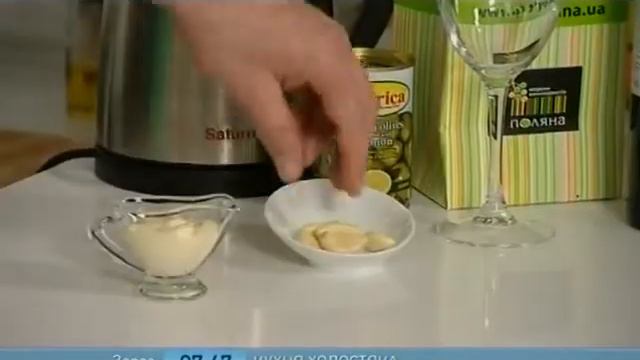 Мясные Конверты - Ранок - Інтер смотреть онлайн