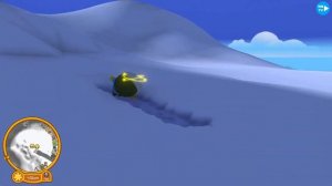 New Wobbly Life Update We Unlocked The Frozen Wobbly Clothes & Artic Explorer Outfit