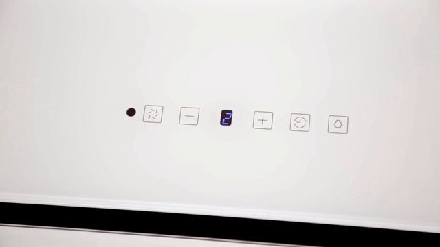 Monsher Florence вытяжка смотреть онлайн