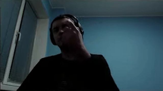 Папич про Amnesia, БУДЕТ ДРОП ? смотреть онлайн