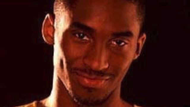 Kobe Bryant Rape Case смотреть онлайн