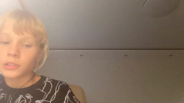 Слова в которых есть приставка,корень,суффикс,окончание. Мой лайк -milka_loko0 смотреть онлайн