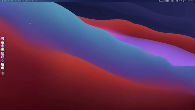 REW on MacOS - Introduction & Setup смотреть онлайн