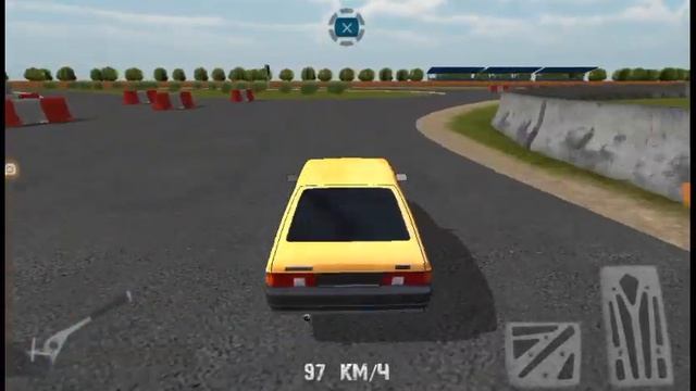 МОСКВИЧ 2141 Аleko/ История И РАССКАЗ/ УНИКАЛЬНОЕ СОСТОЯНИЕ/ ПЕРВАЯ ПАРТИЯ!/ 1989 г.в. смотреть онлайн