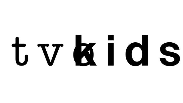 Norwegian Alphabet Song (Remastered) смотреть онлайн