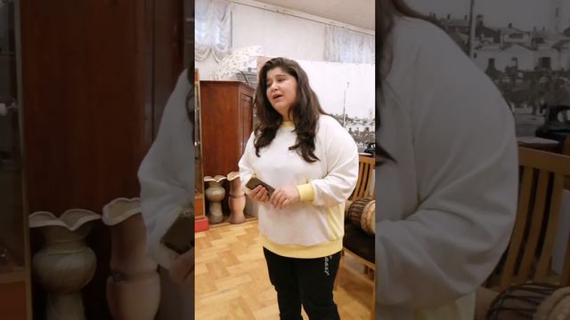 Ковалёв Кирилл на выставке KUKLA 2022 смотреть онлайн