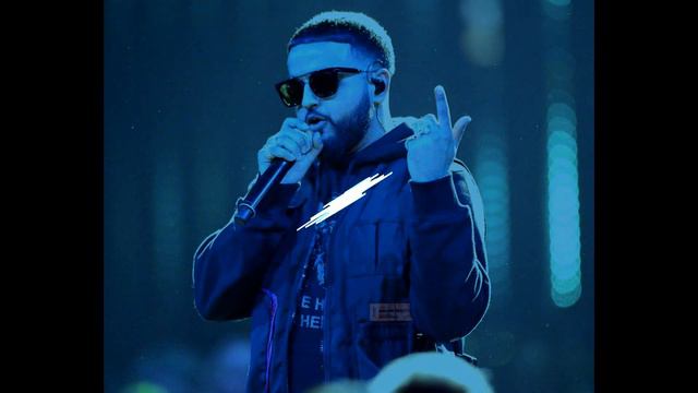 NAV x WHEEZY x GUNNA type beat - PADDL [prod. YUNG $OBER] смотреть онлайн