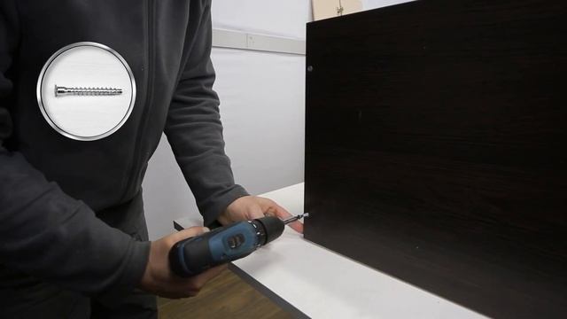 Шафа Бриз ШП-1 фабрика Еверест. Відеоогляд. Збірка