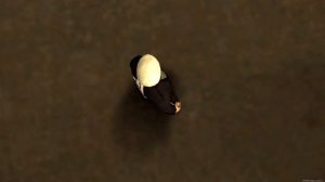 КАК НИКОГДА НЕ УХОДИТЬ В АФК НА МТА ПРОВИНЦИИ! АНТИ АФК