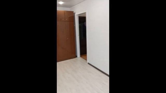 Обзор квартиры. Продаю 2-комнатную квартиру в Калуге смотреть онлайн