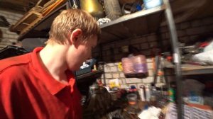 Сборка КПП 2109 Не включается 5я передача ФИАСКО V16