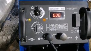 пуско-зарядное устройство solaris st-652