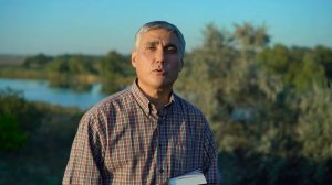 Благовестие