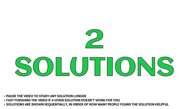 Ubuntu: migrate git repositories (2 Solutions!!) смотреть онлайн