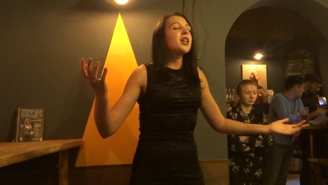 Блок упал. 4 минуты (2019) смотреть онлайн