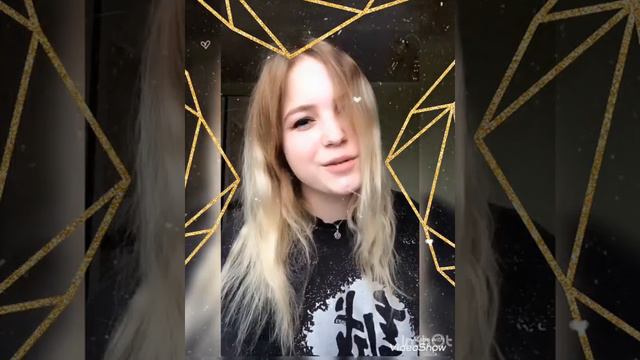 «Тополиный пух» COVER - Лёд 2♥️ смотреть онлайн