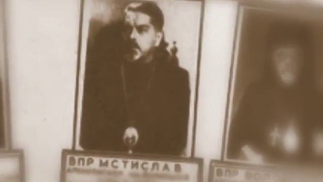 "Поборники Незалежності" Степан Скрипник смотреть онлайн