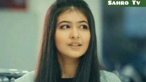 💔🥀Otang bermaydi boyning qizisan 🥀💔  | 💔🥀 Отанг бермайди бойнинг кизисан 💔🥀