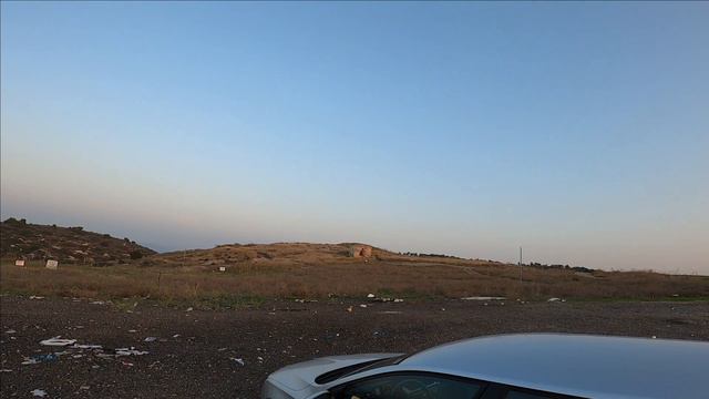 DIY. Пневмопушка для рыбалки! Air gun for fishing! смотреть онлайн